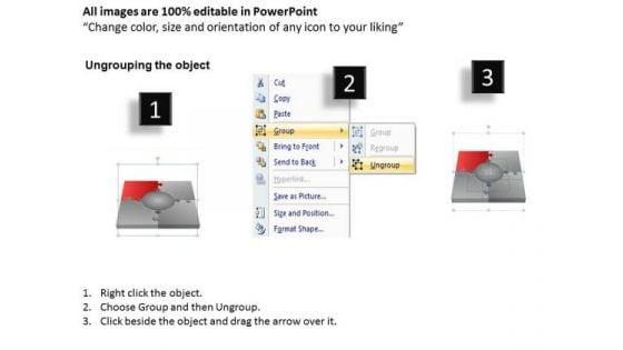 four_perspective_of_a_mission_using_puzzles_cheap_business_plan_powerpoint_slides_2.jpg