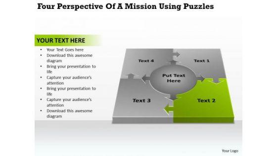 four_perspective_of_a_mission_using_puzzles_how_to_create_business_plan_powerpoint_templates_1.jpg