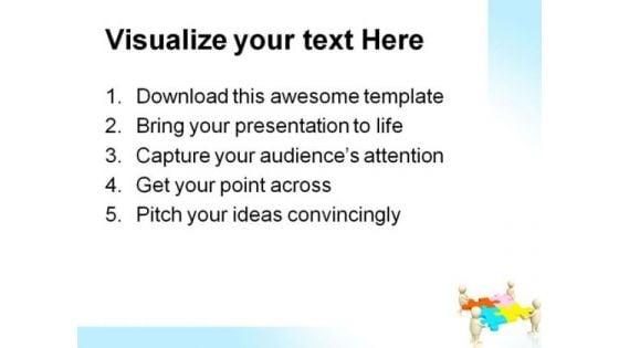 four_puppets_communication_powerpoint_templates_and_powerpoint_backgrounds_0811_print.jpg