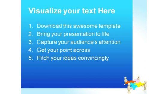 four_puppets_communication_powerpoint_templates_and_powerpoint_backgrounds_0811_text.jpg