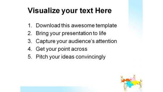 four_puppets_communication_powerpoint_themes_and_powerpoint_slides_0811_print.jpg