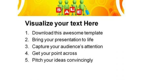 four_puppets_sales_powerpoint_templates_and_powerpoint_backgrounds_0511_print.jpg