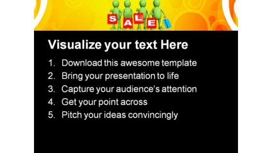 four_puppets_sales_powerpoint_templates_and_powerpoint_backgrounds_0511_text.jpg