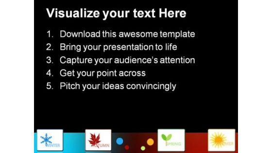 four_seasons01_nature_powerpoint_templates_and_powerpoint_backgrounds_0611_text.jpg