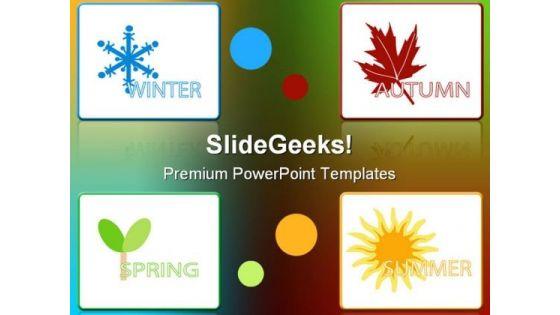 four_seasons01_nature_powerpoint_templates_and_powerpoint_backgrounds_0611_title.jpg