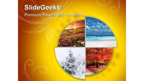 four_seasons01_nature_powerpoint_templates_and_powerpoint_backgrounds_0711_title.jpg