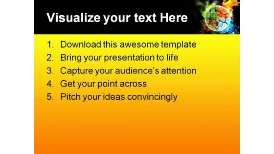 four_seasons_environment_powerpoint_templates_and_powerpoint_backgrounds_0511_text.jpg