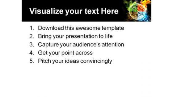 four_seasons_environment_powerpoint_themes_and_powerpoint_slides_0511_print.jpg