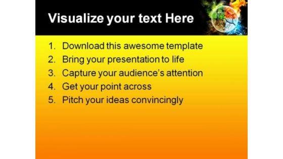 four_seasons_environment_powerpoint_themes_and_powerpoint_slides_0511_text.jpg