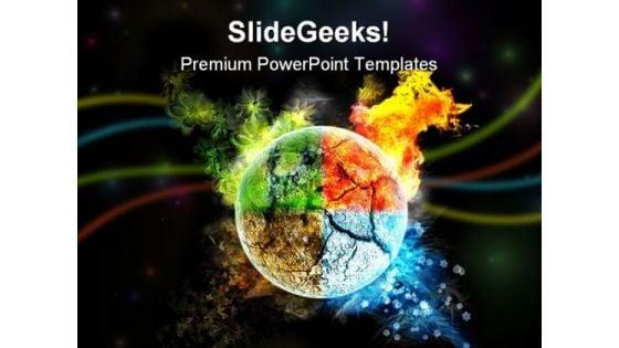 four_seasons_environment_powerpoint_themes_and_powerpoint_slides_0511_title.jpg