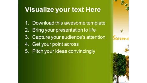 four_seasons_nature_powerpoint_templates_and_powerpoint_backgrounds_0411_text.jpg