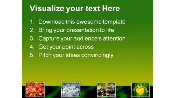 four_seasons_nature_powerpoint_templates_and_powerpoint_backgrounds_0611_text.jpg