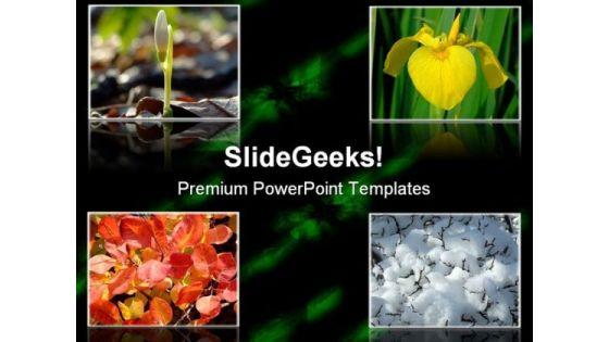 four_seasons_nature_powerpoint_templates_and_powerpoint_backgrounds_0611_title.jpg