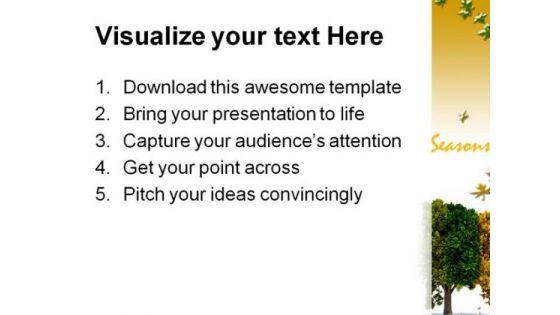 four_seasons_nature_powerpoint_themes_and_powerpoint_slides_0411_print.jpg