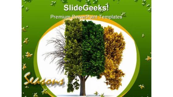 four_seasons_nature_powerpoint_themes_and_powerpoint_slides_0411_title.jpg
