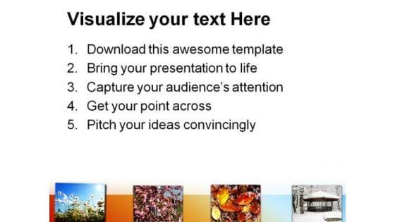 four_seasons_nature_powerpoint_themes_and_powerpoint_slides_0711_print.jpg