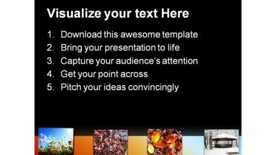 four_seasons_nature_powerpoint_themes_and_powerpoint_slides_0711_text.jpg