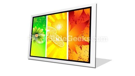 four_seasons_powerpoint_icon_f.jpg