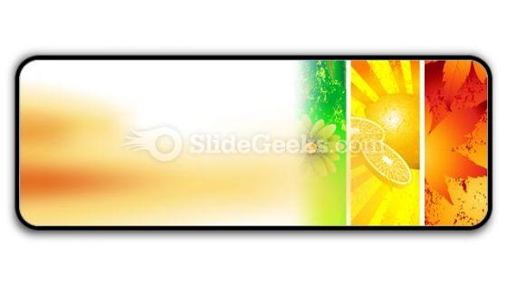 four_seasons_powerpoint_icon_r.jpg