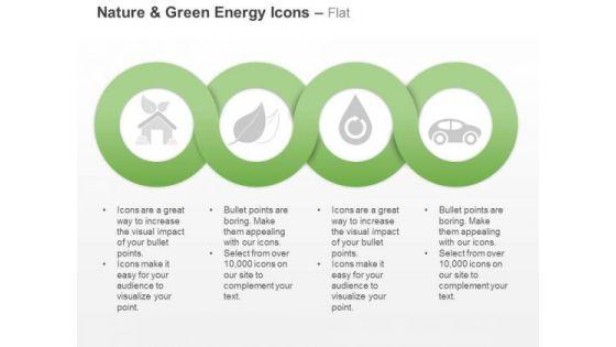 four_sequential_green_energy_and_nature_icons_ppt_slides_graphics_1.jpg