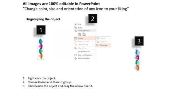 four_staged_modern_infographic_powerpoint_template_2.jpg