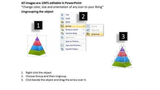 four_staged_pyramid_independent_process_diagram_ppt_insurance_business_plan_powerpoint_templates_2.jpg