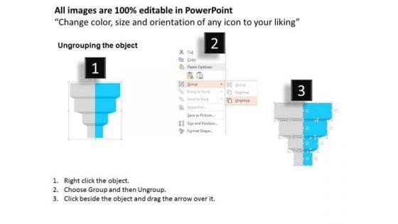 four_staged_vertical_text_boxes_for_data_display_presentation_template_2.jpg