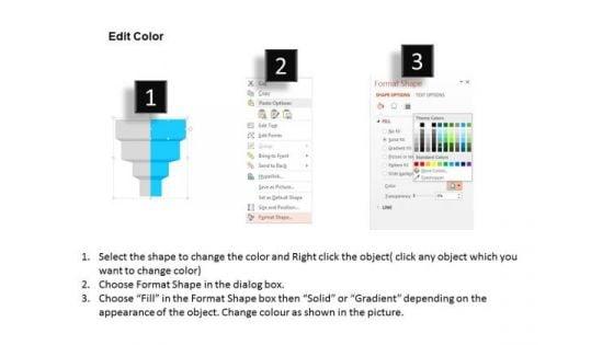 four_staged_vertical_text_boxes_for_data_display_presentation_template_3.jpg