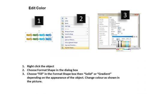 four_stages_business_process_model_creating_plan_powerpoint_templates_3.jpg