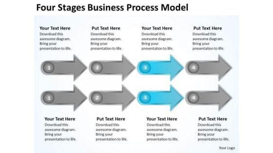 four_stages_business_process_model_drafting_plan_powerpoint_templates_1.jpg