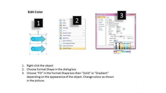 four_stages_business_process_model_drafting_plan_powerpoint_templates_3.jpg