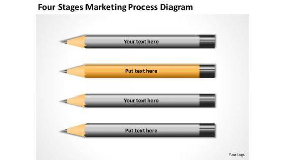 four_stages_marketing_process_diagram_ppt_business_plan_service_powerpoint_slides_1.jpg