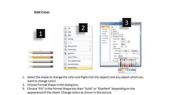 four_stages_marketing_process_diagram_ppt_business_plan_service_powerpoint_slides_3.jpg