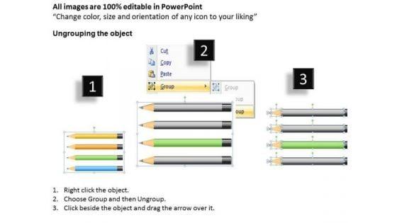 four_stages_marketing_process_diagram_ppt_new_business_plan_powerpoint_slides_2.jpg