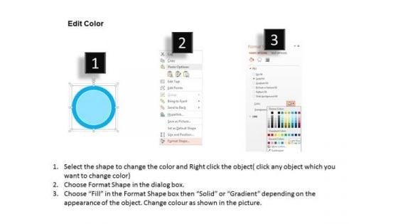 four_steps_for_production_and_operations_management_powerpoint_template_3.jpg