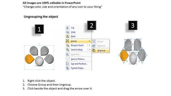 four_steps_to_meet_target_ppt_venn_chart_powerpoint_templates_2.jpg