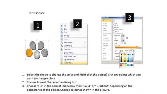 four_steps_to_meet_target_ppt_venn_chart_powerpoint_templates_3.jpg