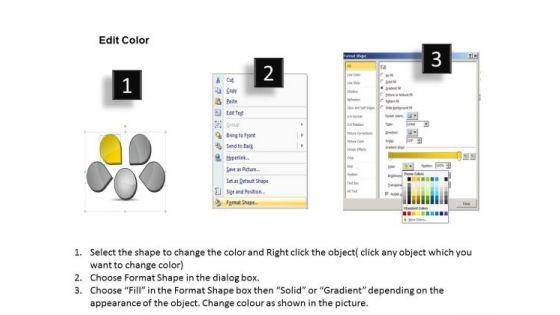 four_steps_to_meet_target_venn_chart_powerpoint_templates_3.jpg