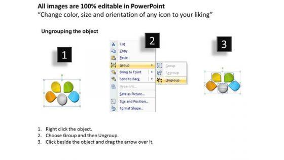 four_steps_to_meet_targets_powerpoint_slides_presentation_diagrams_templates_2.jpg