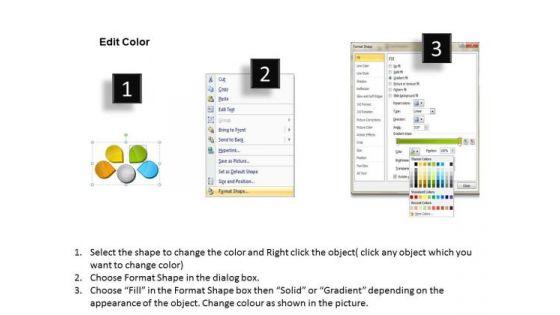 four_steps_to_meet_targets_powerpoint_slides_presentation_diagrams_templates_3.jpg