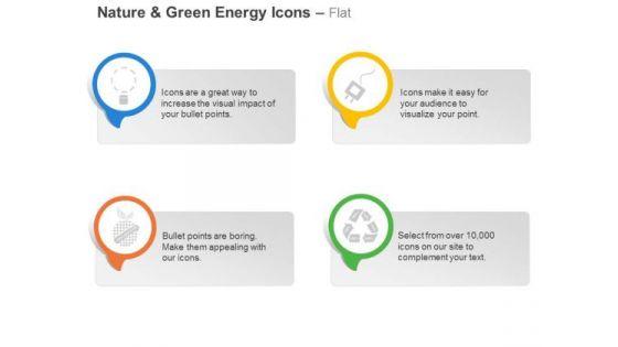 four_symbols_for_green_energy_generation_ppt_slides_graphics_1.jpg