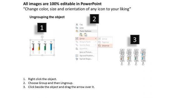 four_syringes_in_linear_flow_powerpoint_template_2.jpg