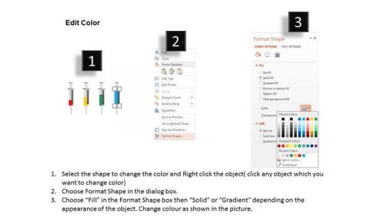 four_syringes_in_linear_flow_powerpoint_template_3.jpg