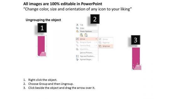 four_tags_for_business_information_display_powerpoint_template_2.jpg
