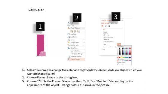 four_tags_for_business_information_display_powerpoint_template_3.jpg