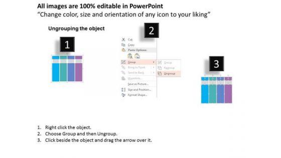 four_team_meeting_infographic_powerpoint_templates_2.jpg