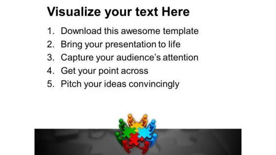 four_teams_business_efforts_teamwork_powerpoint_templates_and_powerpoint_themes_1012_print.jpg