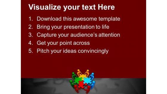 four_teams_business_efforts_teamwork_powerpoint_templates_and_powerpoint_themes_1012_text.jpg