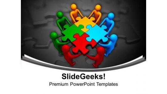 four_teams_business_efforts_teamwork_powerpoint_templates_and_powerpoint_themes_1012_title.jpg