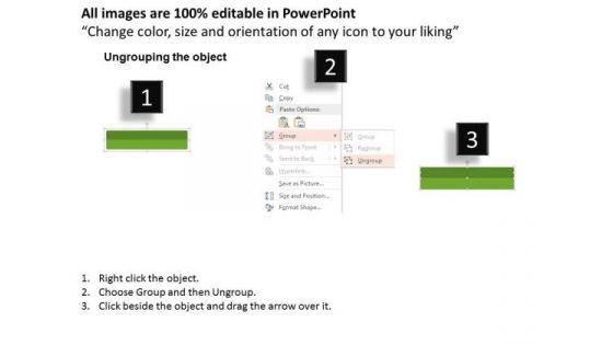 four_text_boxes_with_percentage_values_powerpoint_template_2.jpg